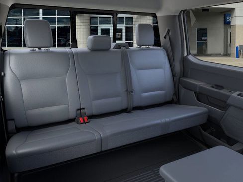 New 2026 Ford F350 XL image 11