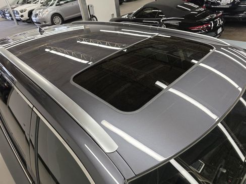 Used 2022 Lexus RX 450hL AWD w/ Premium Package image 46