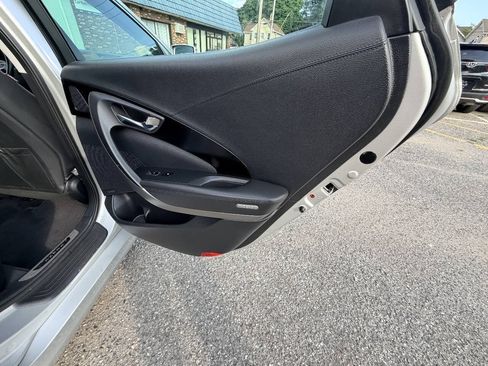 Used 2015 Hyundai Azera FWD image 67