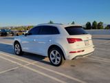 Used 2021 Audi Q5 2.0T Premium Plus w/ Premium Plus Package image 3