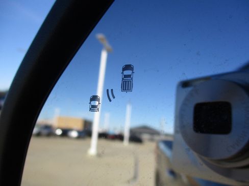 Used 2020 Ford F250 Platinum w/ FX4 Off-Road Package image 14