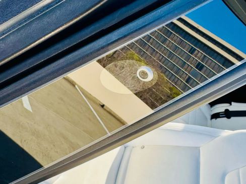 Used 2017 Tesla Model X 75D image 38