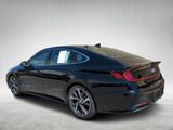 Used 2023 Hyundai Sonata SEL Plus image 5