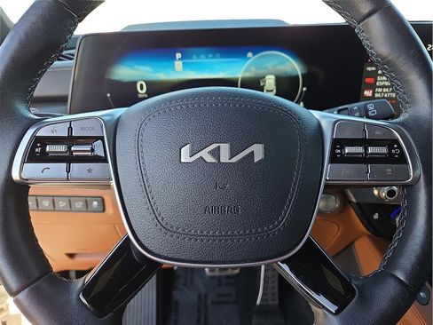 Used 2025 Kia Telluride SX Prestige X-Pro image 24