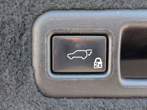 Used 2017 Lexus RX 350 AWD image 15