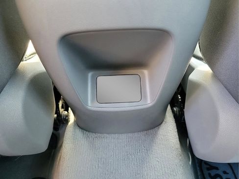 New 2026 Hyundai Elantra SE image 22