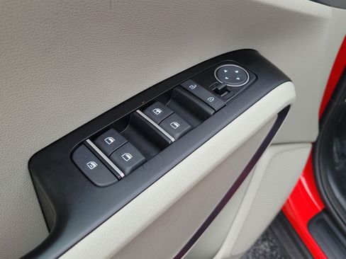 Used 2023 Kia Soul EX FWD image 20