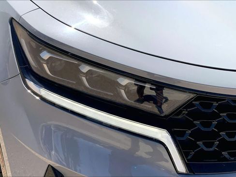 Used 2022 Kia Sorento SX FWD image 36