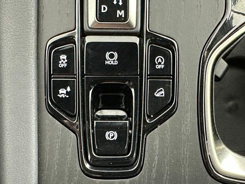 Used 2023 Lexus RX 350 Premium w/ Accessory Package AWD/4WD image 28