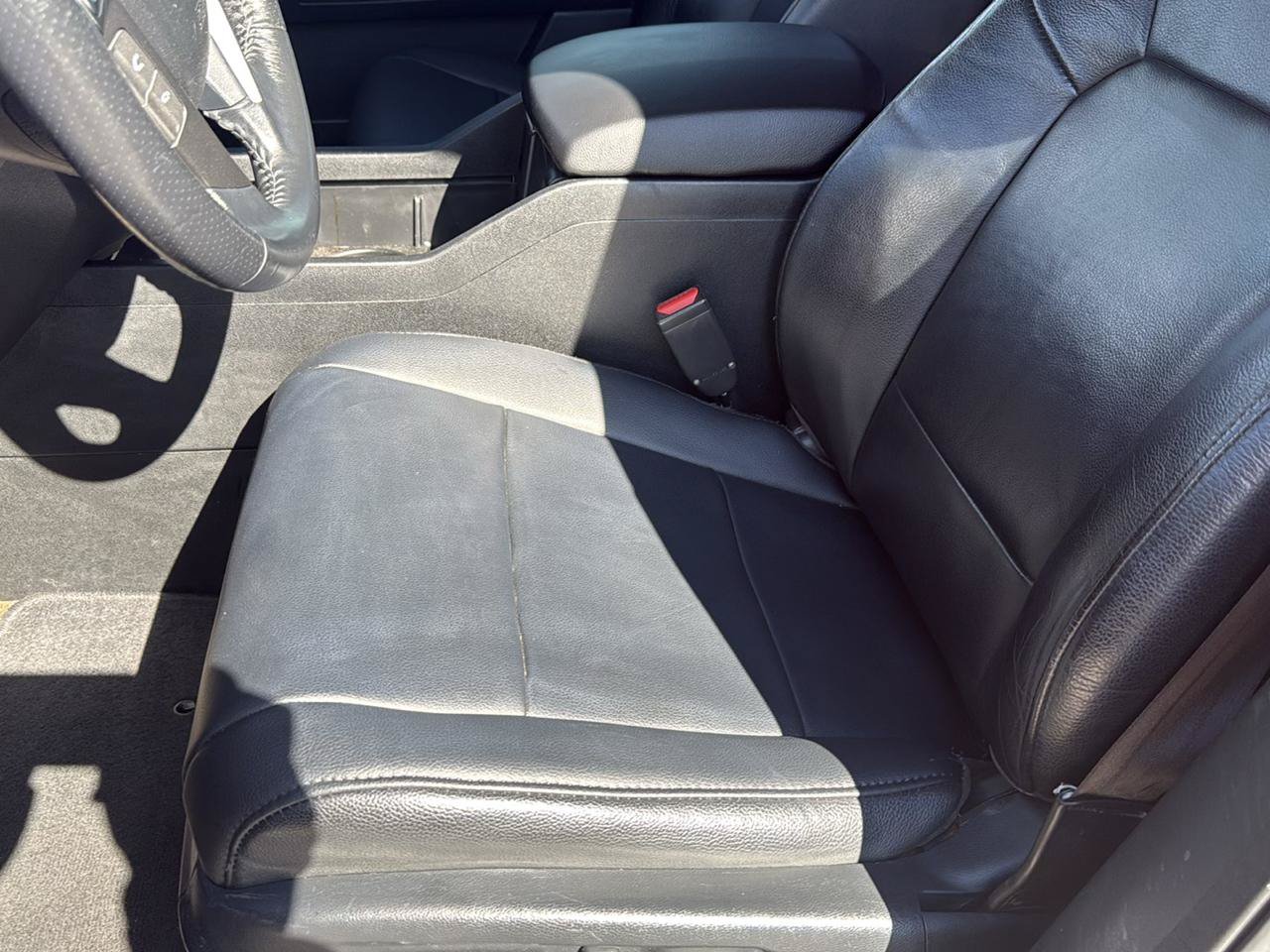 Used 2013 Honda Pilot EX-L image 12