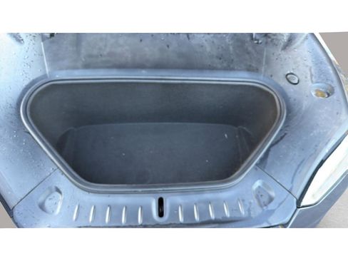 Used 2022 Tesla Model S Plaid image 31