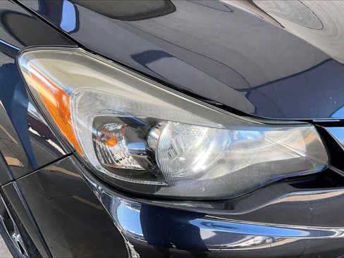 Used 2014 Subaru Crosstrek 2.0i Premium image 27