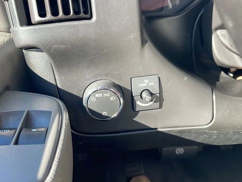 Used 2021 Chevrolet Express 2500 w/ Driver Convenience Package image 15