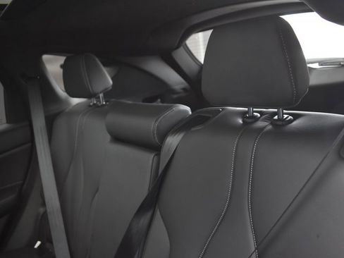 New 2026 Acura RDX SH-AWD image 21