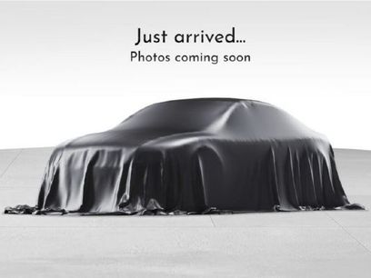 Used 2018 Kia Forte LX