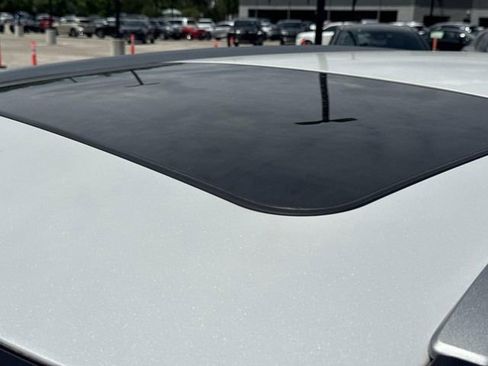 Certified 2023 Lexus RX 350 Premium w/ Cold Area Package AWD/4WD image 11
