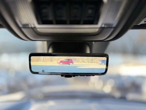 Used 2021 RAM 1500 Laramie image 19