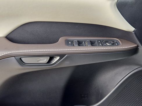 Used 2024 Lexus RX 350 Premium w/ Cold Area Package FWD image 29