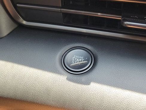 New 2026 Hyundai Elantra SEL Sport FWD image 10