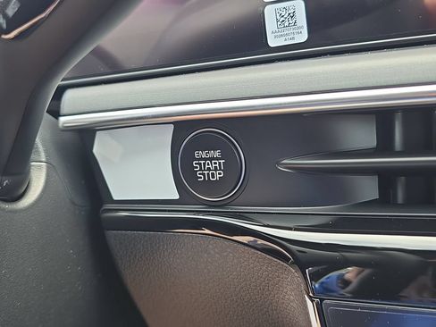 New 2026 Kia K5 GT-Line FWD image 26
