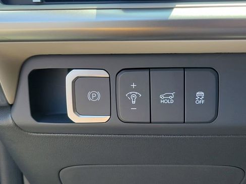 New 2026 Hyundai Santa Fe SEL FWD image 18
