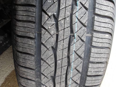 Used 2016 Chevrolet Malibu LS image 39