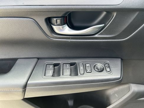 Used 2023 Honda CR-V Sport image 15