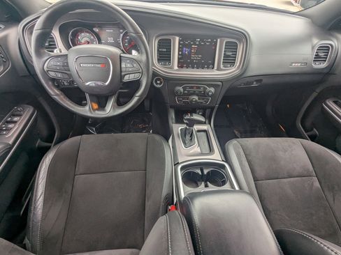 Used 2023 Dodge Charger Scat Pack w/ Plus Group image 19