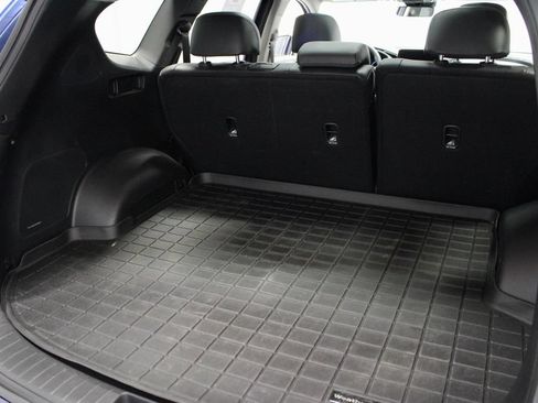 Used 2022 Hyundai Santa Fe SEL w/ Convenience + Premium Package FWD image 14
