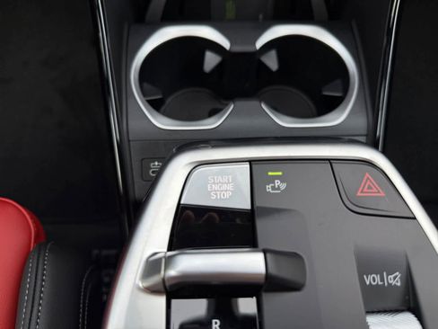 New 2026 BMW X1 M35i w/ Technology Package image 24