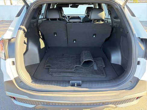 Used 2023 Kia Sportage X-Pro image 27