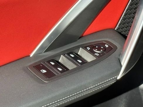 Certified 2023 BMW X1 xDrive28i w/ M Sport Package image 15