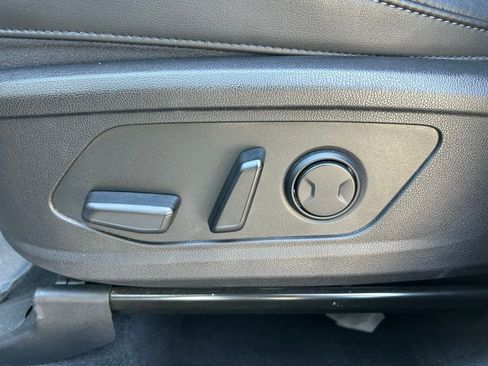 Used 2021 Kia Sorento S AWD/4WD image 16