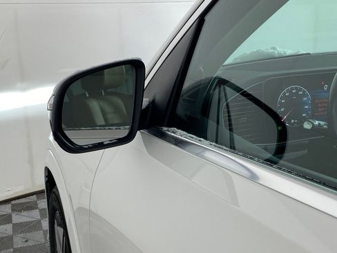 New 2026 Mercedes-Benz GLE 350 4MATIC image 22