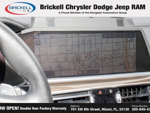 Used 2022 BMW X5 sDrive40i RWD image 35