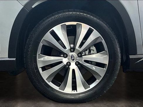 Used 2021 Subaru Ascent Premium w/ Sport Package AWD/4WD image 33