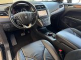 Used 2019 Lincoln MKC Reserve image 2