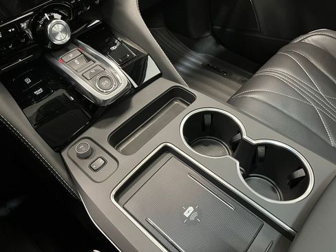 New 2026 Acura MDX w/ Advance Package image 7