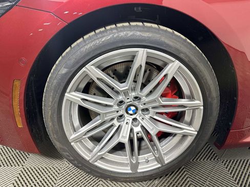 New 2026 BMW M2 w/ Lighting Package image 10