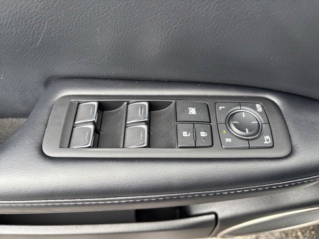 Used 2021 Lexus RX 450h AWD w/ Premium Package image 9