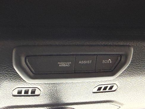 Used 2021 Jeep Wrangler Unlimited Sport w/ Sun And Sound Package AWD/4WD image 27