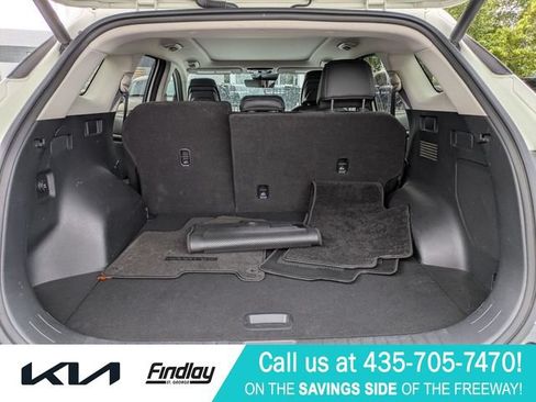 Used 2023 Kia Sportage SX Prestige AWD/4WD image 30
