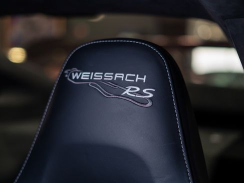 Used 2019 Porsche 911 GT3 RS RWD image 24