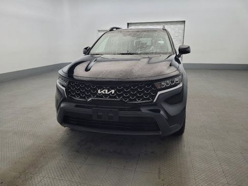 Used 2022 Kia Sorento S AWD/4WD image 15