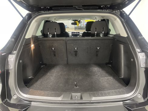 Used 2023 Chevrolet TrailBlazer LT w/ Convenience Package image 18