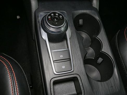 Used 2023 Ford Escape ST-Line w/ Tech Pack #1 image 30