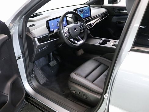 Used 2025 Honda Prologue Elite image 13