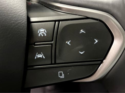 New 2026 Lexus RX 350 Premium Plus AWD/4WD image 13