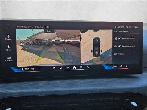 New 2026 BMW 430i Coupe image 13