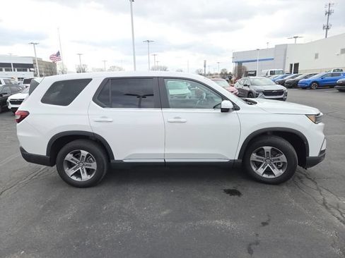 Used 2023 Honda Pilot EX-L image 19